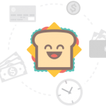 New Beanie Boos - 2018: Names, Photos and More