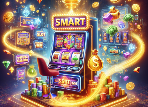 Slot Online