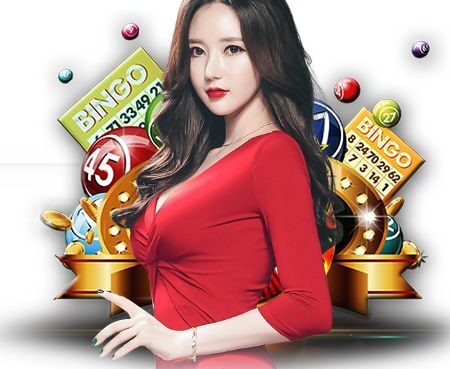 Getaran Mistis Angka