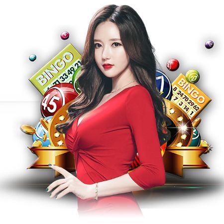 Getaran Mistis Angka Natal: Prediksi Togel 24 Desember