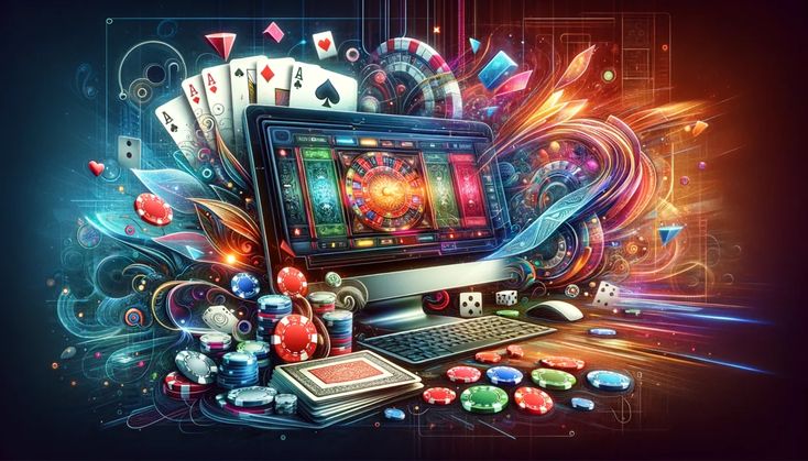 Event Togel Online Harian Diskon Besar Semua Pasaran