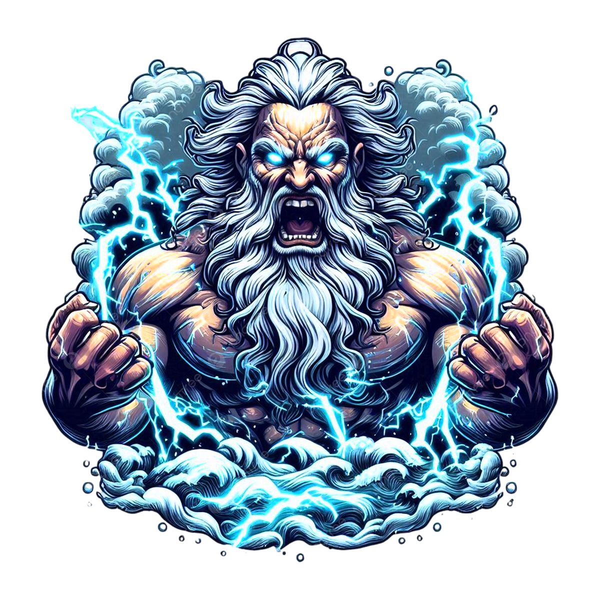 Jenis Permainan Slot yang Paling Banyak Diminati Tahun Ini