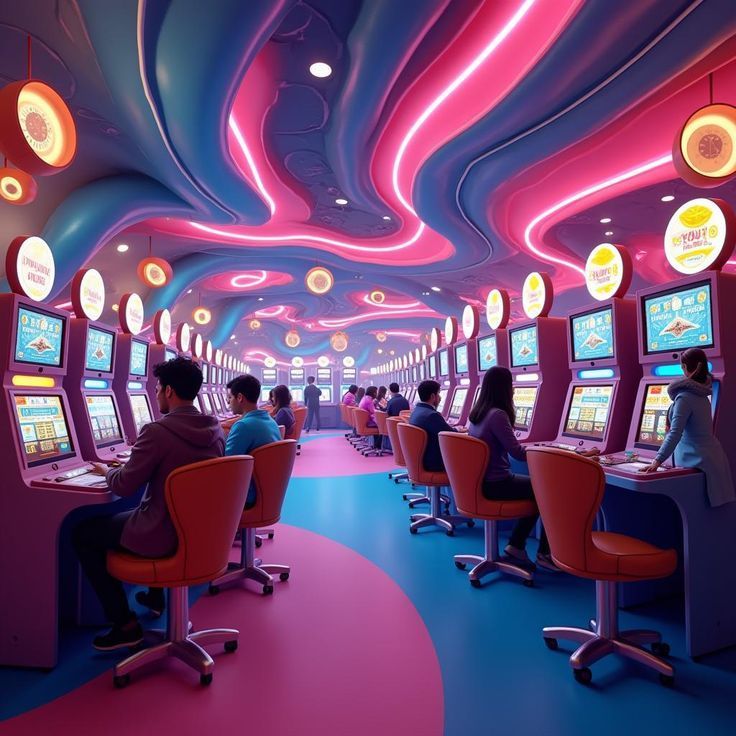 toto slot gacor terbaru