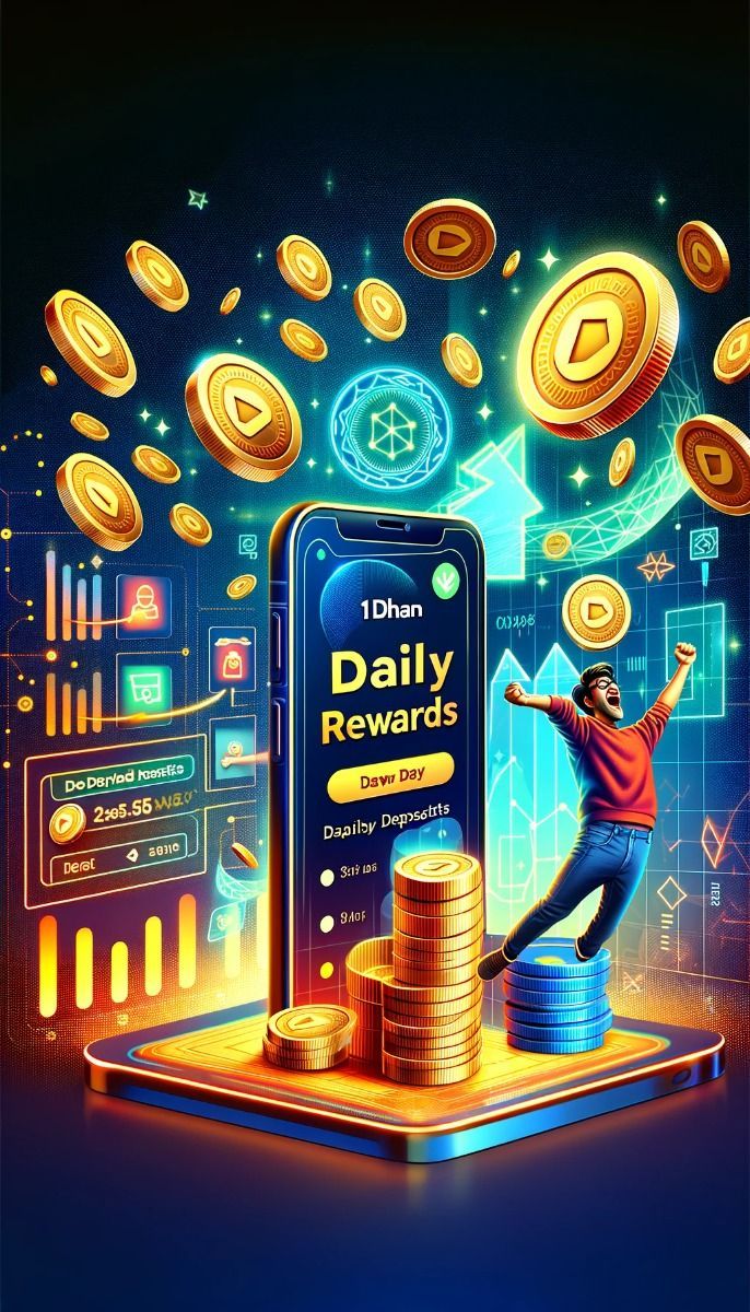 Zodiak Paling Beruntung di Event Toto Slot 2026: Apakah Itu Anda?