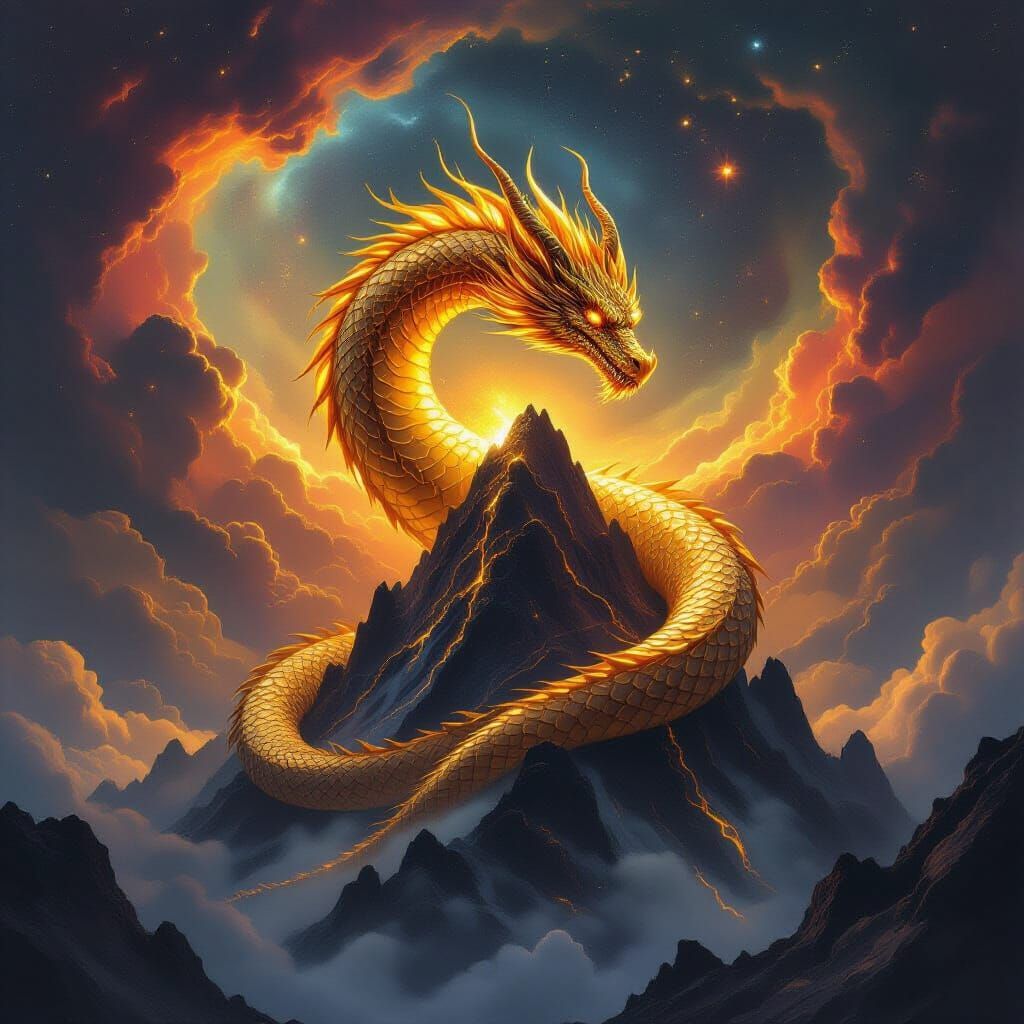 Macam-Macam Benda Langit Terbesar Tahun 2026