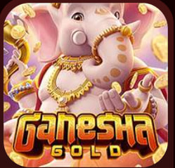 Kelebihan Dan Kekurangan Dari Game Ganesha Gold Pg Soft