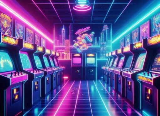 permainan toto terpopuler