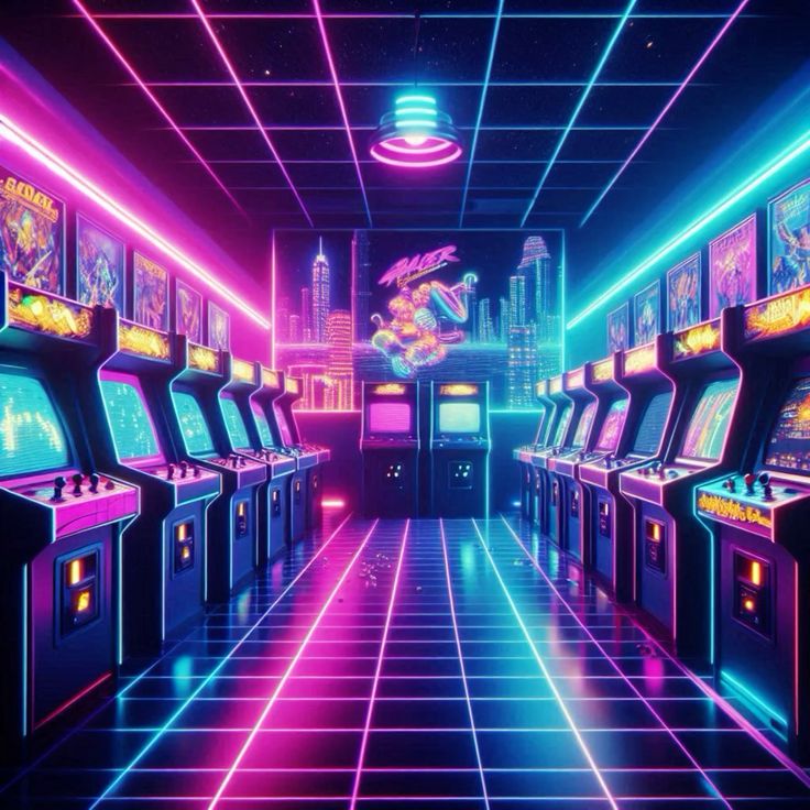 Permainan Toto Terpopuler dengan Slot Gacor dan RTP Tinggi