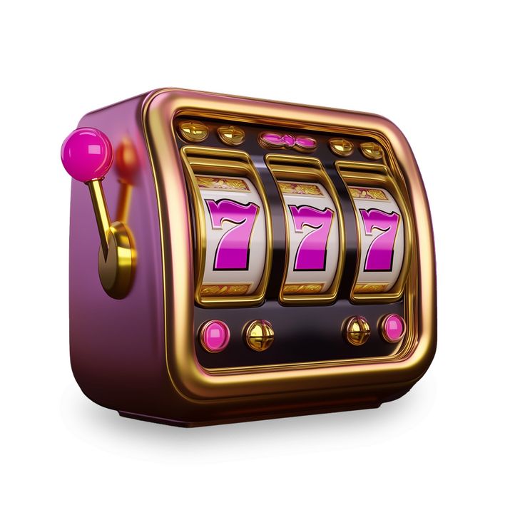 Situs Slot Gacor Terpercaya
