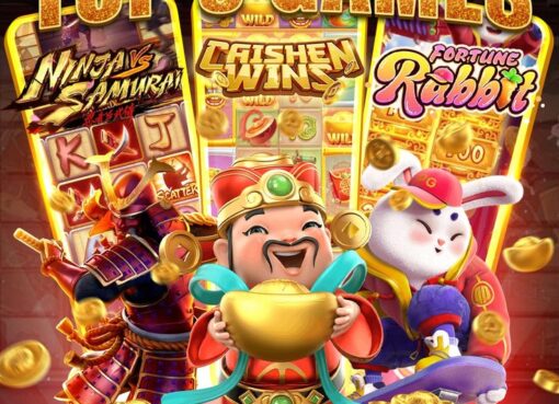 Cara Daftar di Situs Online
