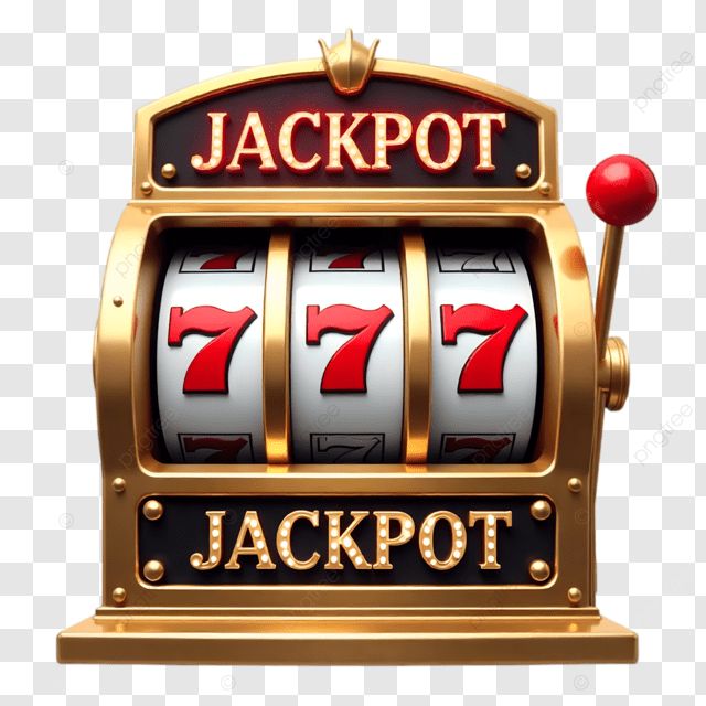 Situs Judi Online Terbaik untuk Bermain Slot Gacor Favorit Pemain